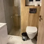 Διαμέρισμα The Urban Nest