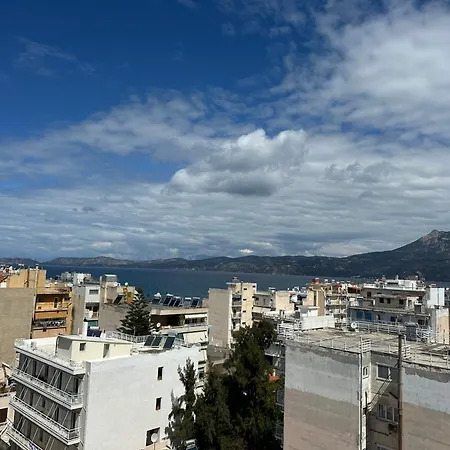 아파트 The Urban Nest *